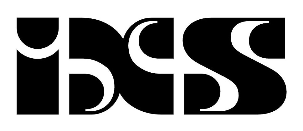 iXS