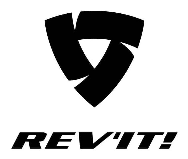REV'IT!