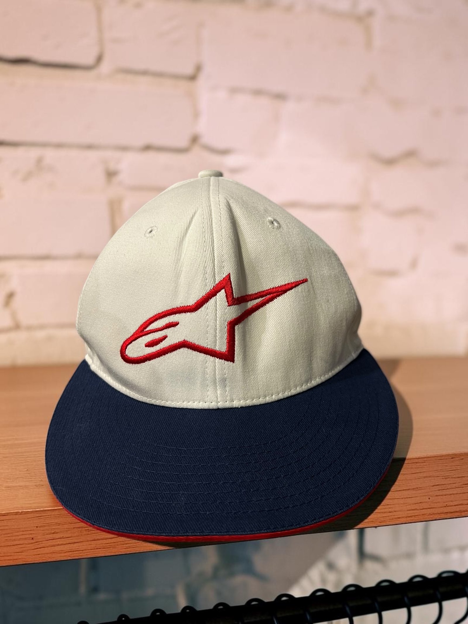 Alpinestars Cap