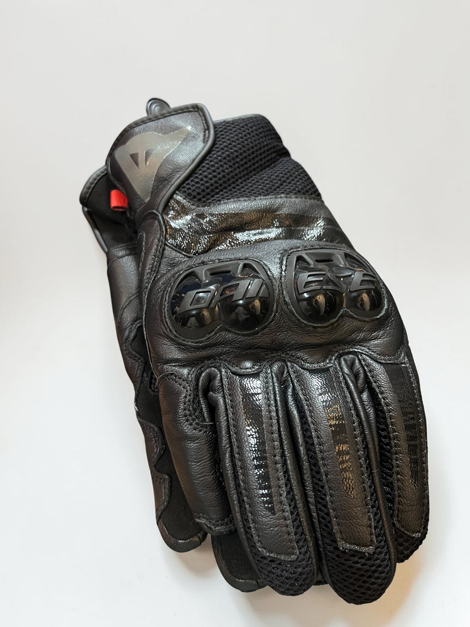Dainese Mig 3 gloves
