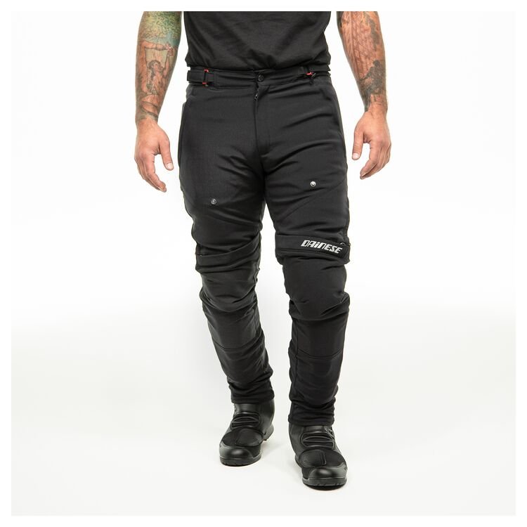 Dainese New Drake air pants