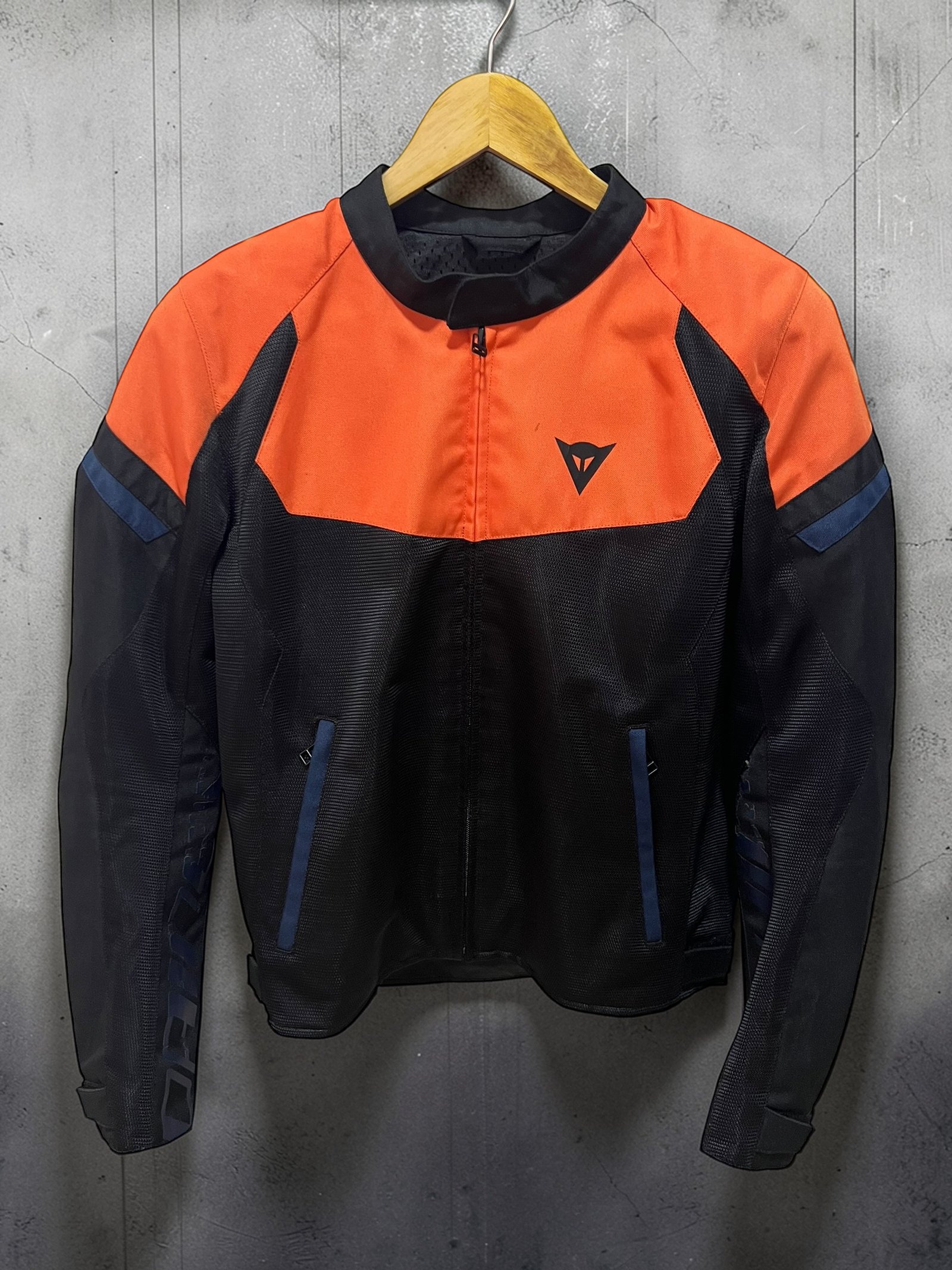 Dainese Bora air Jacket