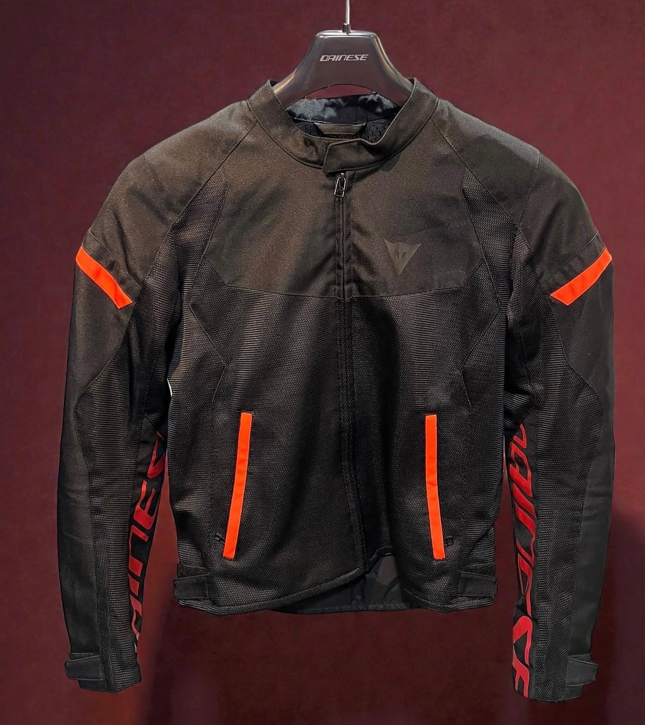Dainese Bora Air Jacket