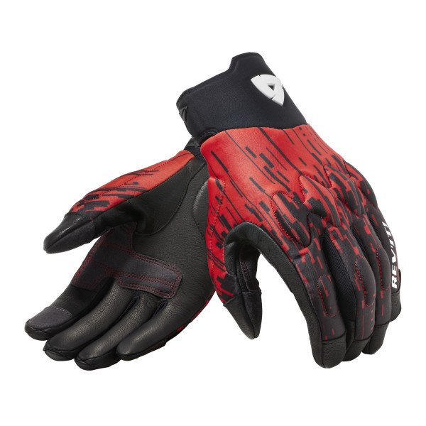 Rev’it! Spectrum gloves