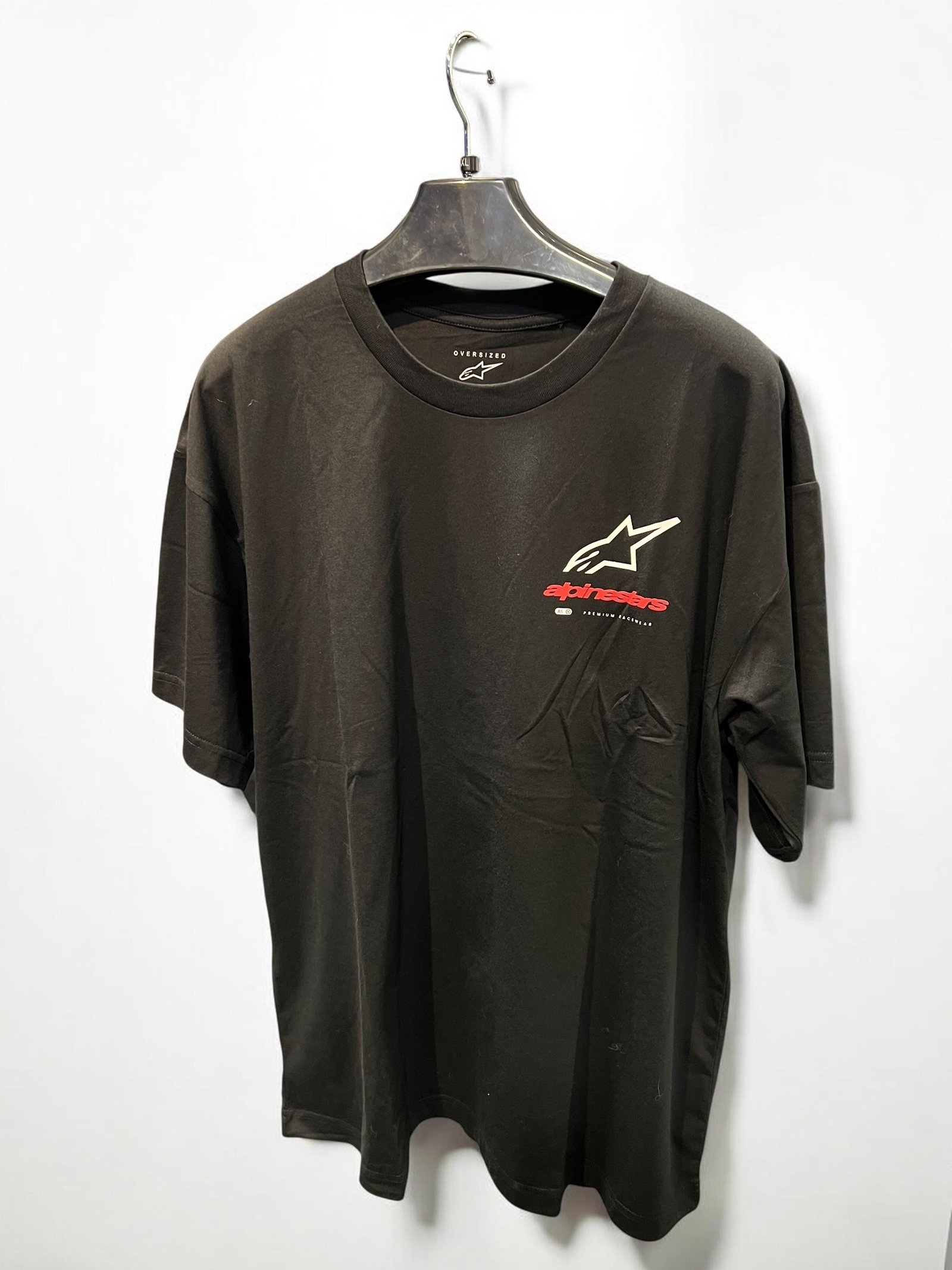 Alpinestars Overhang T-shirt