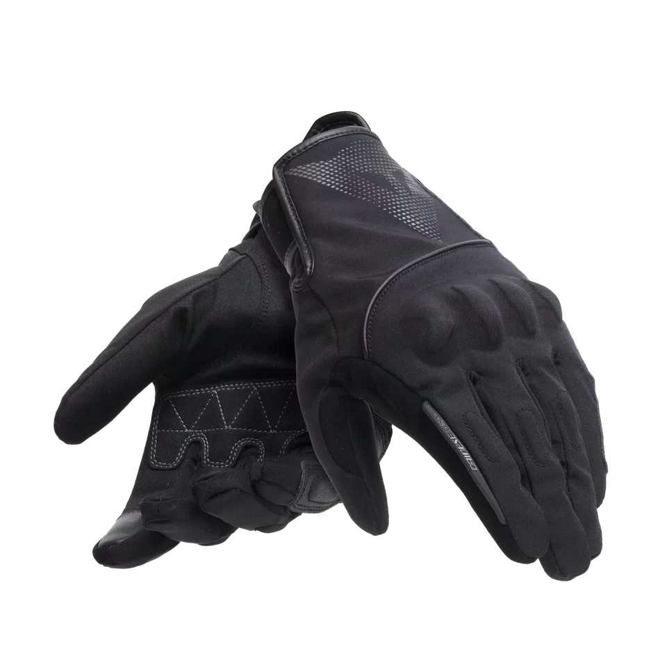 Dainese Udine waterproof gloves