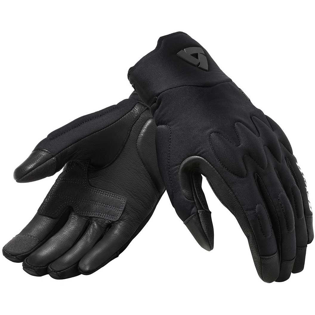 Rev’it! Spectrum ladies gloves
