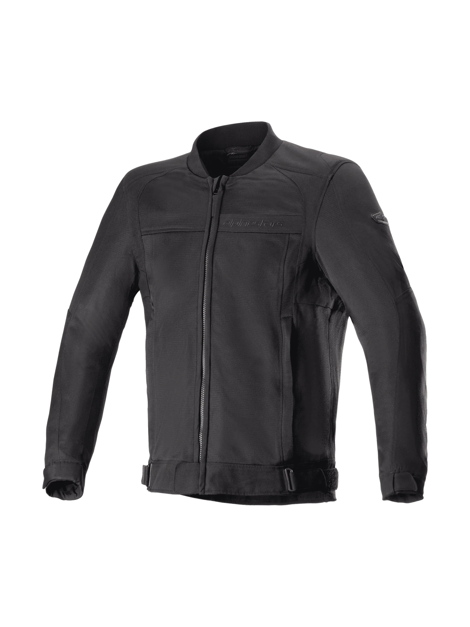 Alpinestars Luc V2 Air Jacket