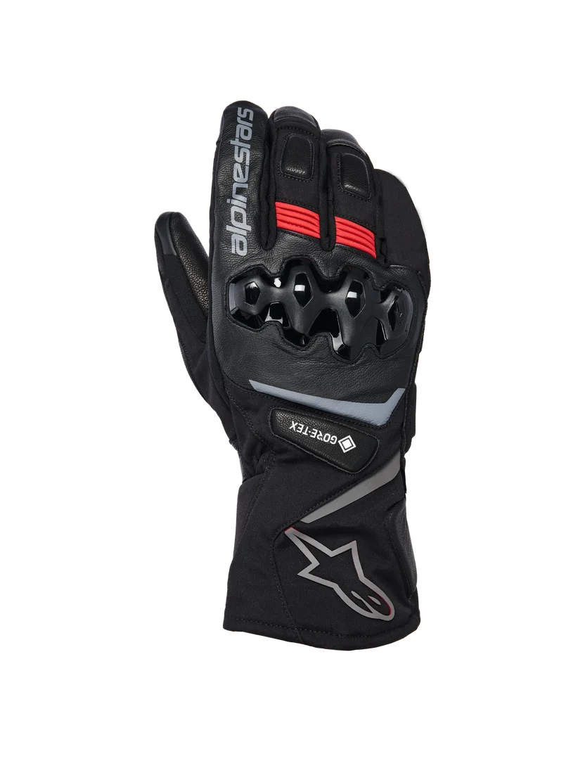 Alpinestars WT-8 GORE-TEX Insulated Gloves